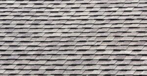 Your Roof Lasts Longer!