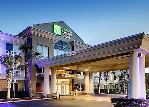 holiday-inn-express-and-suites-jacksonville-4007501975-2x1